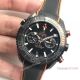 Swiss Copy Omega Seamaster 600m Master 9900 Watch Black Case (3)_th.jpg